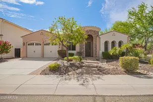 2417 E Charlotte, Phoenix, AZ 85024 - Photo 1