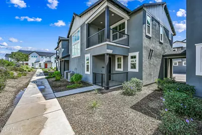 11300 N Casa Dega Drive #Apt 1061, Surprise, AZ 85388 - Photo 1