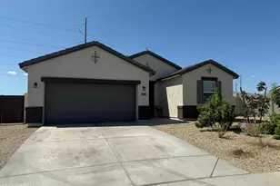 24129 W Flores Dr, Buckeye, AZ 85326 - Photo 1