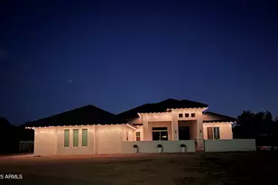 14817 E Chandler Heights, Chandler, AZ 85249 - Photo 1