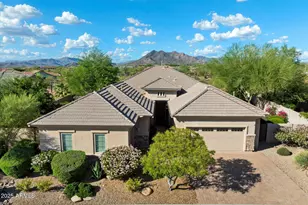 5914 E Little Wells Pass, Cave Creek, AZ 85331 - Photo 1