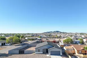 10398 W Midnight Dr, Arizona City, AZ 85123 - Photo 1