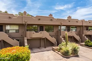 260 Coffee Pot Dr, Sedona, AZ 86336 - Photo 1