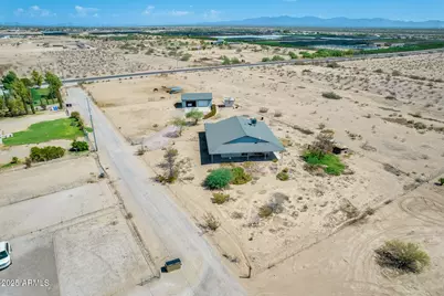 4505 S 334th Drive, Tonopah, AZ 85354 - Photo 1