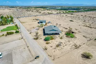 4505 S 334th Dr, Tonopah, AZ 85354 - Photo 1