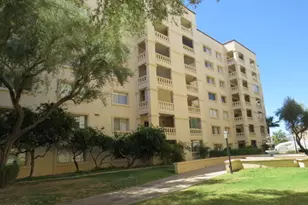 7930 E Camelback Rd, Scottsdale, AZ 85251 - Photo 1