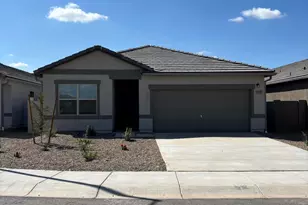 13305 E Wallflower Ln, Florence, AZ 85132 - Photo 1