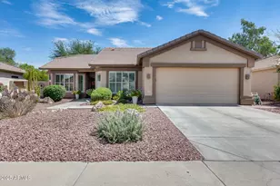 6571 S Granite Dr, Chandler, AZ 85249 - Photo 1