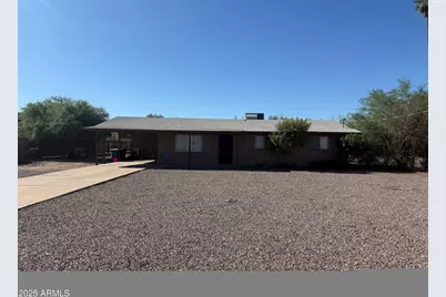 1903 E Hayden Lane, Tempe, AZ 85281 - Photo 1