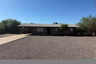 1903 E Hayden Ln, Tempe, AZ 85281 - Photo 1