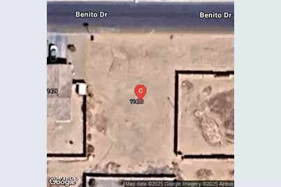 11453 W Benito Drive W #897, Arizona City, AZ 85123 - Photo 1