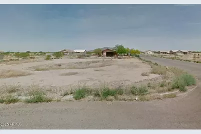 12478 W Cabrillo Drive #371, Arizona City, AZ 85123 - Photo 1