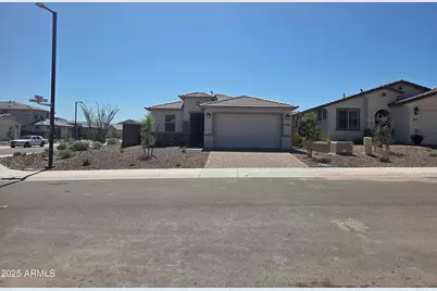 12215 W Lonesome Trail, Peoria, AZ 85383 - Photo 1