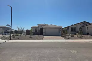 12215 W Lonesome Trl, Peoria, AZ 85383 - Photo 1