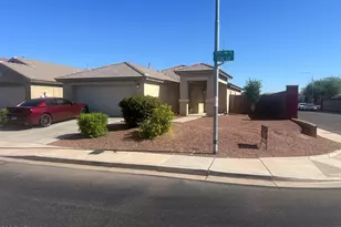 10833 W Elm Ln, Avondale, AZ 85323 - Photo 1