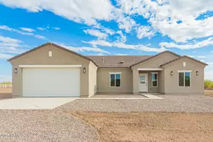 10599 E Kristen Ln, San Tan Valley, AZ 85143 - Photo 1