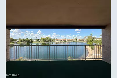 11040 N 28th Drive #326, Phoenix, AZ 85029 - Photo 1