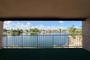 11040 N 28th Dr, Phoenix, AZ 85029 - Photo 1