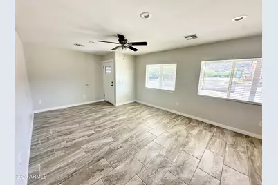 734 E Hazel Drive #A, Phoenix, AZ 85042 - Photo 1