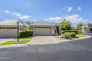 16540 E El Lago Blvd, Fountain Hills, AZ 85268 - Photo 1