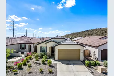 3181 W Caleb Road, Phoenix, AZ 85083 - Photo 1