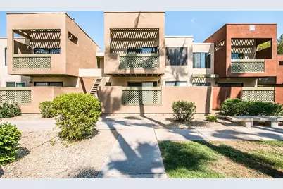 3500 N Hayden Road #605, Scottsdale, AZ 85251 - Photo 1