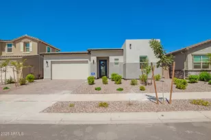 23144 E Watford Dr, Queen Creek, AZ 85142 - Photo 1