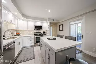 7800 E Lincoln Dr, Scottsdale, AZ 85250 - Photo 1