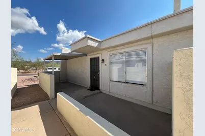 2151 N Meridian Road #36, Apache Junction, AZ 85120 - Photo 1