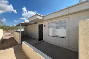 2151 N Meridian, Apache Junction, AZ 85120 - Photo 1