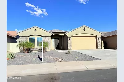 5141 S Brice, Mesa, AZ 85212 - Photo 1