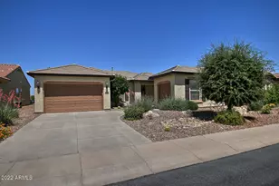 4044 N Monument Dr, Florence, AZ 85132 - Photo 1
