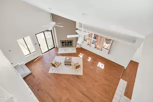 11602 E Manana Rd, Cave Creek, AZ 85331 - Photo 1