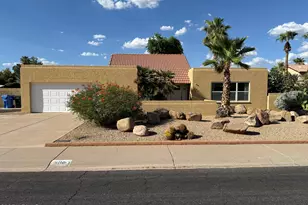 5110 E Le Marche Ave, Scottsdale, AZ 85254 - Photo 1