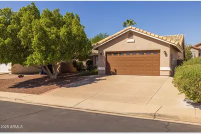 3432 N Arabella, Mesa, AZ 85215 - Photo 1