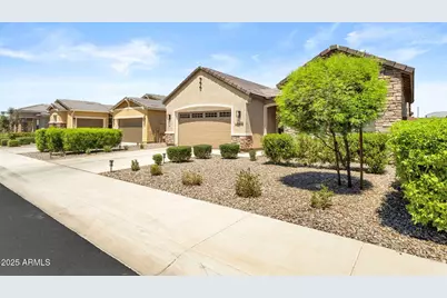 4336 E Austin, Gilbert, AZ 85296 - Photo 1