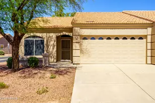 2101 S Yellow Wood Ave, Mesa, AZ 85209 - Photo 1