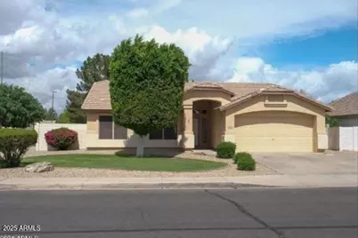 2032 E Willow Wick, Gilbert, AZ 85296 - Photo 1