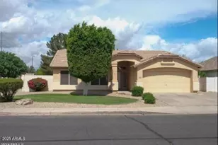 2032 E Willow Wick, Gilbert, AZ 85296 - Photo 1