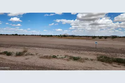 17209 S Sunland Ranch Drive #25, Casa Grande, AZ 85193 - Photo 1