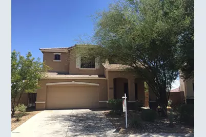 14843 N 174th, Surprise, AZ 85388 - Photo 1