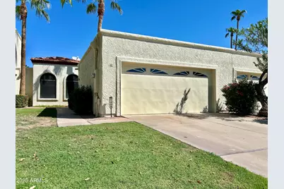 1906 E Sunburst Lane, Tempe, AZ 85284 - Photo 1