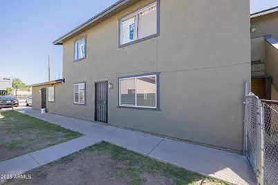 2713 E Jones Avenue #2, Phoenix, AZ 85040 - Photo 1