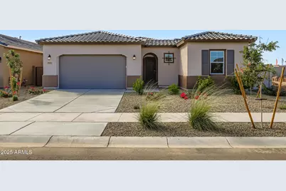 25458 N 150th Lane, Surprise, AZ 85387 - Photo 1