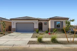 25458 N 150th Ln, Surprise, AZ 85387 - Photo 1
