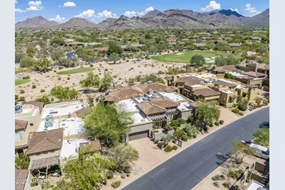 9270 E Thompson Peak Parkway #342, Scottsdale, AZ 85255 - Photo 1