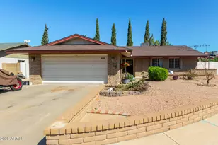 6250 E Grandview Cir, Mesa, AZ 85205 - Photo 1