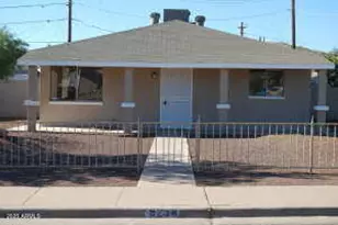 9234 N 2nd Ave, Phoenix, AZ 85021 - Photo 1