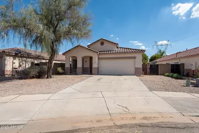 11227 E Quade Circle, Mesa, AZ 85212 - Photo 1
