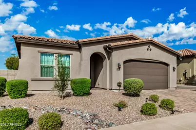 10764 N 124th Place, Scottsdale, AZ 85259 - Photo 1